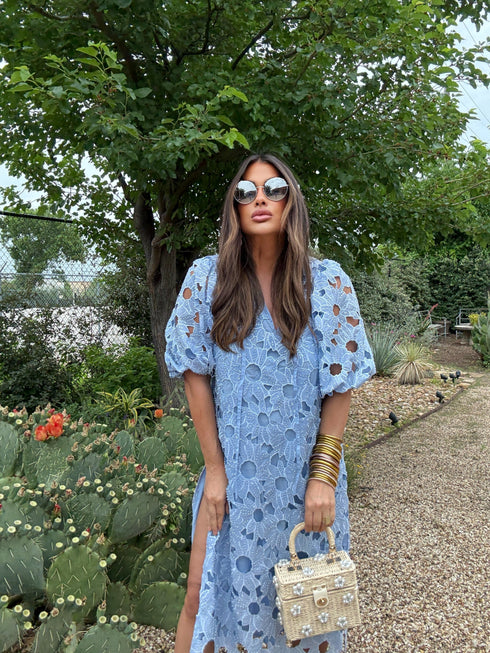 pamela-poppy-maxi-dress Sophia's Style-11